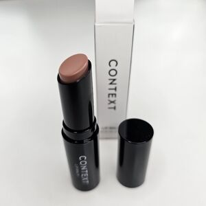 Context Skin Lip Balm